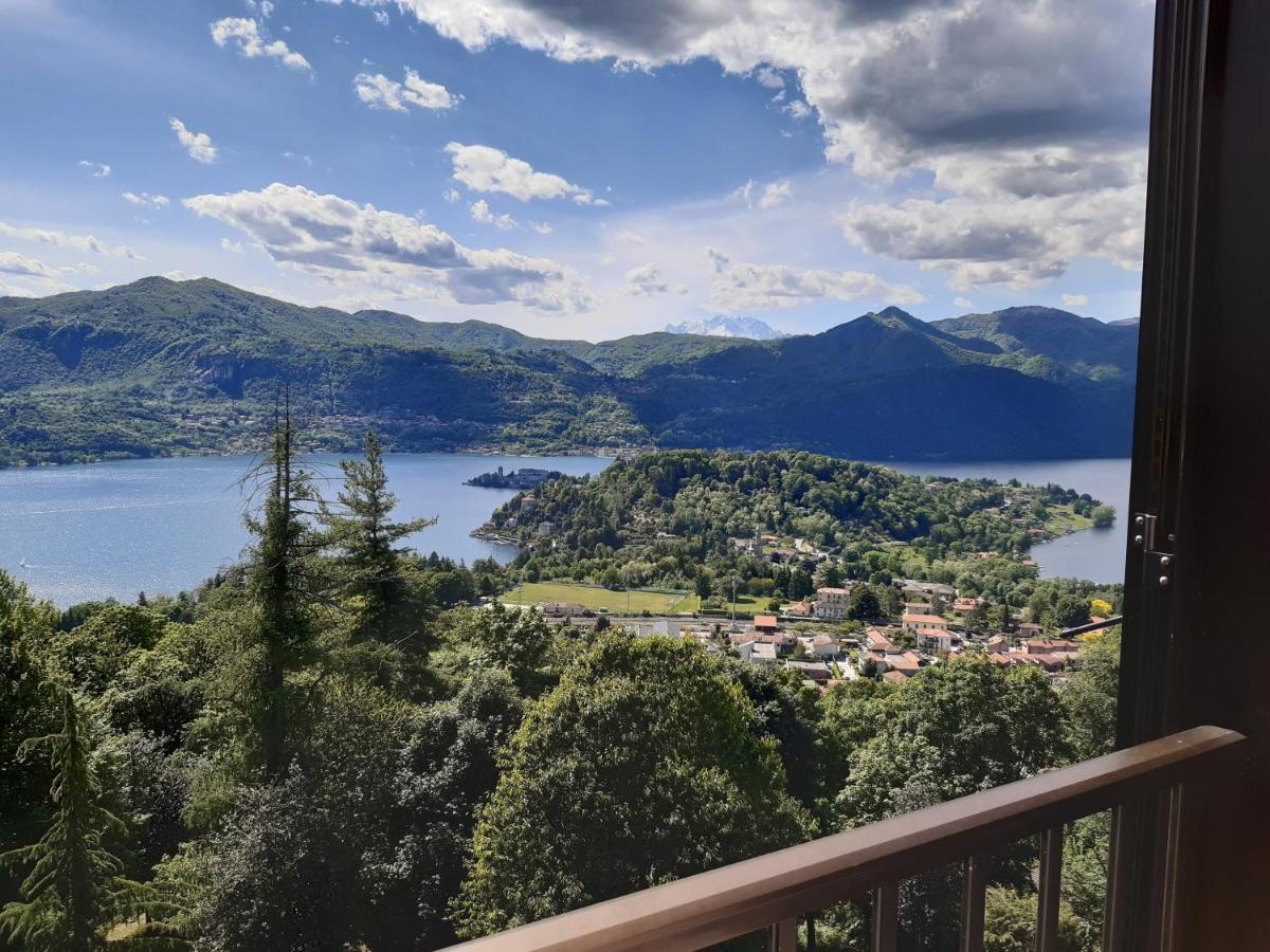 Hotel Battle Of Britain Амено Экстерьер фото