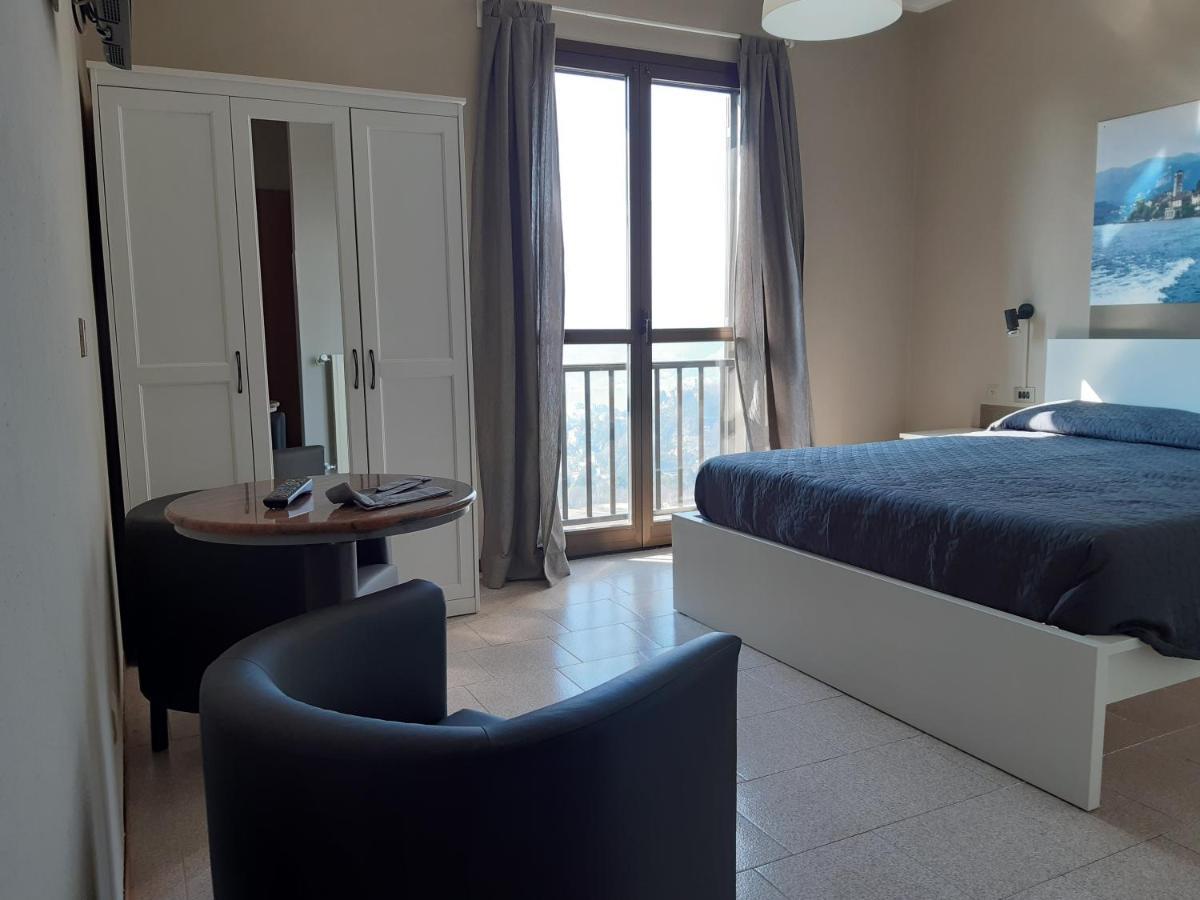 Hotel Battle Of Britain Амено Экстерьер фото