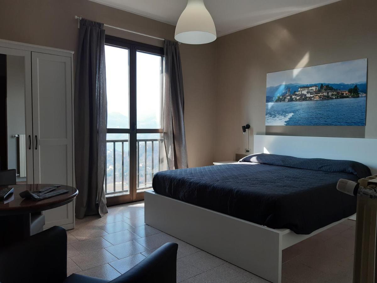 Hotel Battle Of Britain Амено Экстерьер фото