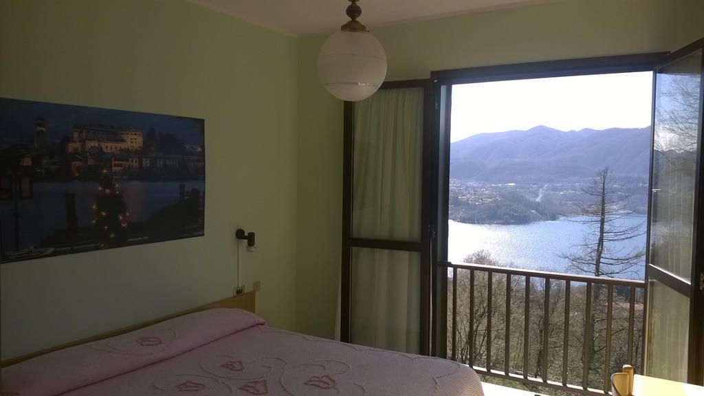 Hotel Battle Of Britain Амено Номер фото