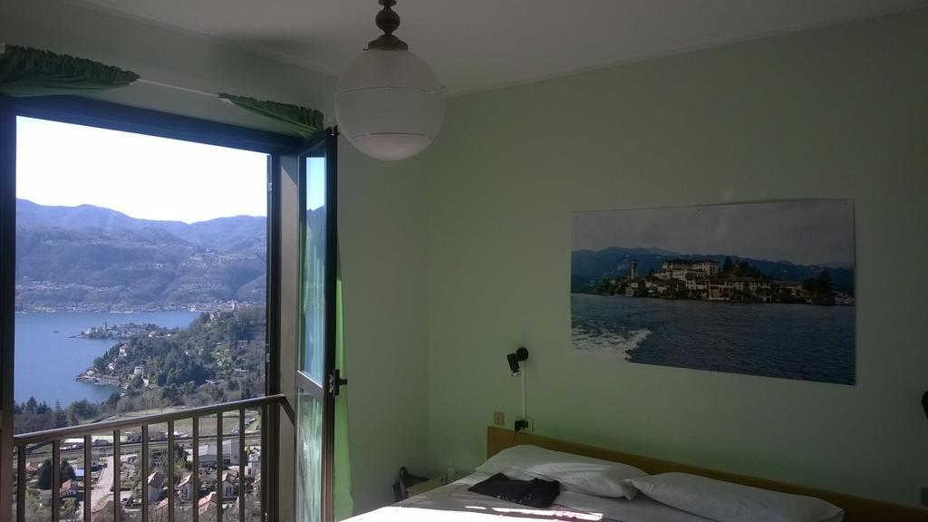 Hotel Battle Of Britain Амено Номер фото