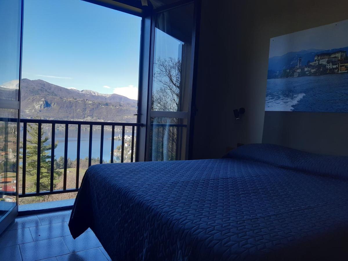 Hotel Battle Of Britain Амено Экстерьер фото