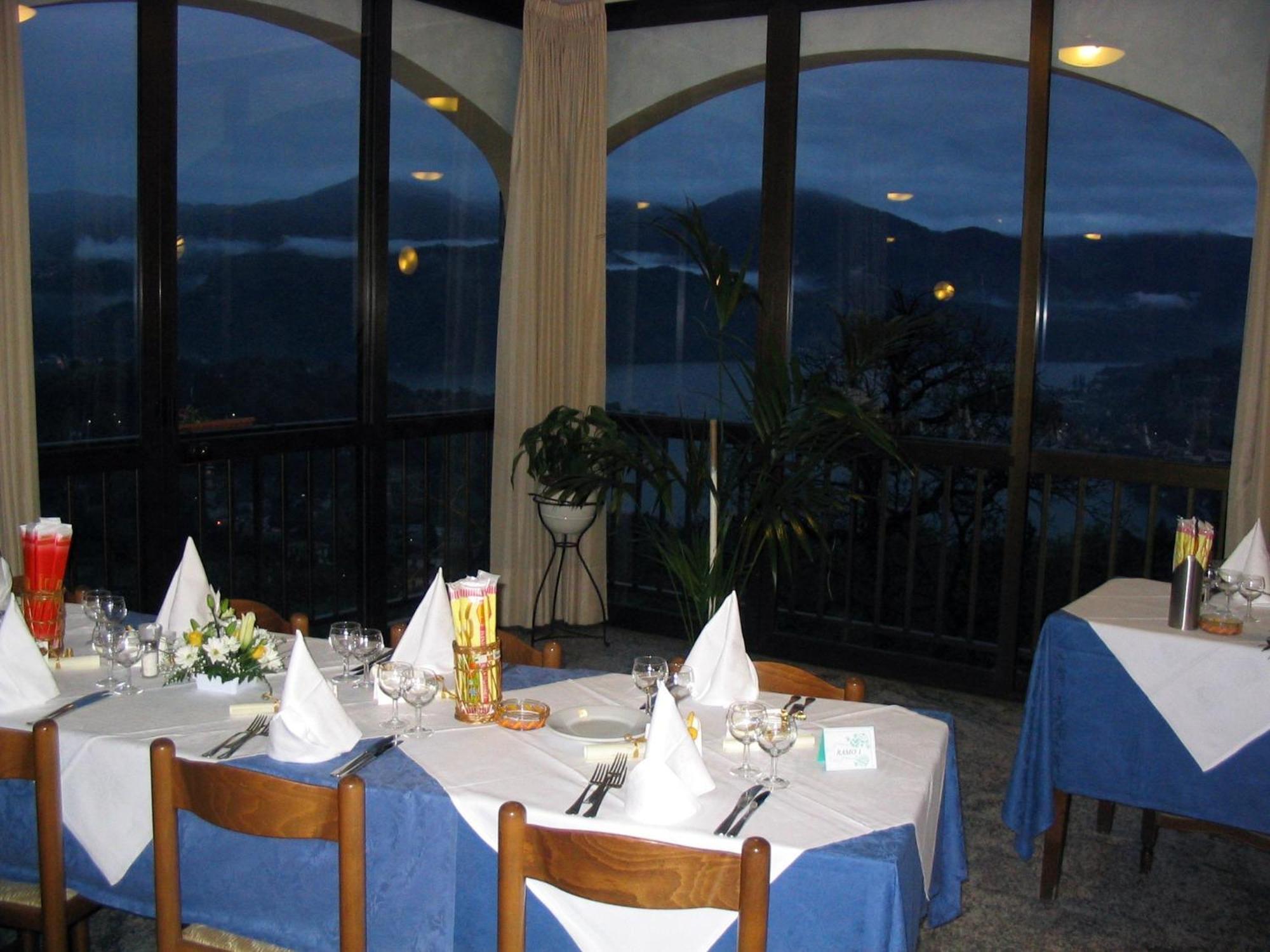 Hotel Battle Of Britain Амено Экстерьер фото