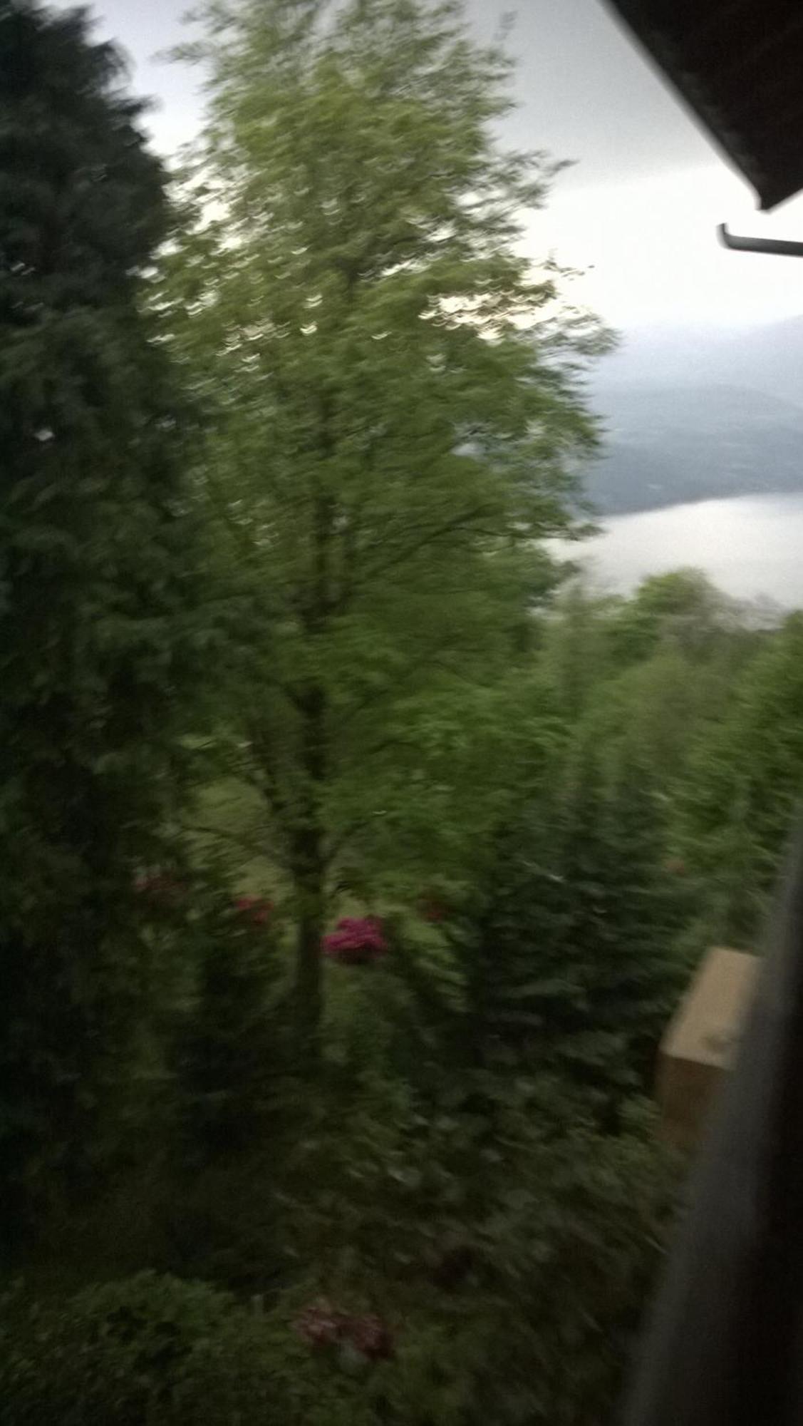 Hotel Battle Of Britain Амено Номер фото